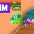 Kako Spike And Godzo Buzz With ASMR Triggers In Brawl Stars ASMR For Sleep