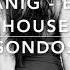 Antranig Back 2 House Sondos