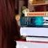 ОГРОМНОЕ ПРОЧИТАННОЕ ЗА 3 МЕСЯЦА КНИЖНЫЕ ИТОГИ ЛЕТА