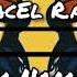 MacEl R A M KNW