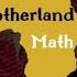 Motherland Math