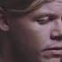 Conrad Sewell Firestone Acoustic