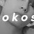 BTS Mikrokosmos 𝙎𝙡𝙤𝙬𝙚𝙙 𝙍𝙚𝙫𝙚𝙧𝙗 𝙑𝙚𝙧𝙨𝙞𝙤𝙣