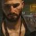 Cyberpunk 2077 Chippin In Cover на русском