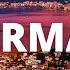 Marmaris Turkey Travel Guide 18 BEST Things To Do In Marmaris