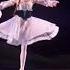 National Opera Of Ukraine Lileya Ballet Coda Fouettes Anna Muromtseva Vitaliy Netrunenko