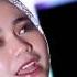 Sry Fayola Shots Minanghits Laguminang Laguminangterbaru Abrmusikminang