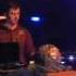 Bin Fackeen Warm Up Set Eureka Presents First State Simon Patterson