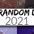 MIRRORED KPOP RANDOM DANCE GAME 2021 NO COUNTDOWN