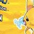 Origin Dex 58 151 Gen 1 Pokemon Yellow