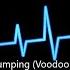 Blood Is Pumping Voodoo Serano MIDI Rearranged By De