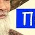 Самые Мудрые Притчи о главном от Nikosho Аудиокнига притч Никошо о мудрости и просветлении