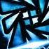 Geometry Dash Practice Mode Theme Song Nightcore