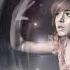 Lindsey Stirling We Are Giants Feat Dia Frampton