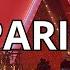 BEYONCÉ PARIS N1 FULL SHOW