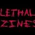 Lethal Laziness Remix