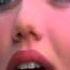 Royal Crown Revue Hey Pachuco Dj BuenOos Bootleg Remix The Mask Movie Music Dance Scene Video
