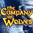 The Company Of Wolves Official Theatrical Trailer UK