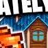 10 Things That WILL Change The Way You Play Stardew Valley 1 6