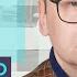 Крашенинников о визите Ким Чен Ына выборах и санкциях Честное слово с Фёдором Крашенинниковым