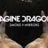 Imagine Dragons Gold With Live Intro