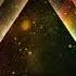 ALAN PARSONS PROJECT The Best Of