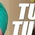 How To Tie Turban Easy Pagg Tutorial Inderr Damie