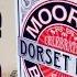 Dorset Knobs Weird Stuff In A Can 77