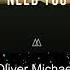 Oliver Michael Mmi