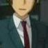 The Melancholy Of Haruhi Suzumiya Abridged Episode 3