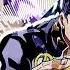 Josuke S Theme Remix JOJO S BIZARRE ADVENTURE PART 4 DIAMOND IS UNBREAKABLE Rearrangement