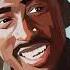 FREE Dr Dre X 2Pac Type Beat Street Life Dr Dre West Coast Instrumental 2020