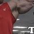 Video Of Bodybuilder Jordan Janowitz Showing Us How He Trains His Chest In The Off Season