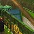 FS22 Difficult Harvesting Of Sugar Cane With A John Deere 9900 Fertilization No Mans Land 151 4K