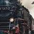 Мелодия Железная дорога Мой поезд приходит Railway My Train Com