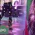 Simply K Pop SECRET NUMBER 시크릿넘버 Who Dis Got That Boom Year End Special Ep 447