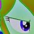 English MLP Equestria Girls Tropical Depression Part 2 Nyash XXL Special