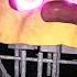 ЕЩЁ ОДНА НОЧНАЯ СМЕНА В ПИЦЦЕРИИ FNAF Before The Good Memory Demo