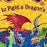 How To Fight A Dragons Fury Book 12 In The How To Train Your Dragon Series