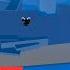 How To Spawn Mirage Island FAST In Blox Fruits 2025 Guide