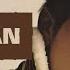 Bob Dylan Man Of Constant Sorrow Official Audio