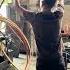 Glowing Genius The Fiery Art Of High Frequency Coil Winding