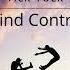 Tick Tock Mind Control