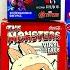 SURPRISE MIX Coca Cola Labubu Ultra Rare Mini BRANDS Minions 4 New Avengers Allies STITCH