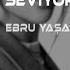 Ebru Yaşar İsmail YK Seviyorum Seni Yar Emre Kaşık Remix