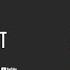 BRTS Breakout Original Mix Techno Peak Time Driving