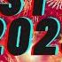 Techno 2024 Hands Up Best Of 2023 120 Min Mega Remix Mix