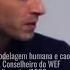 Yuval Noah Harari 4º Revolução Industrial Induzirá Remodelagem Humana E Caos Social