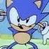 Sonic Cd Jump Sound