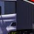 RCO RIKKOTA NEW DRIVABLE TRUCK With OPENABLE TRAILER My Summer Car